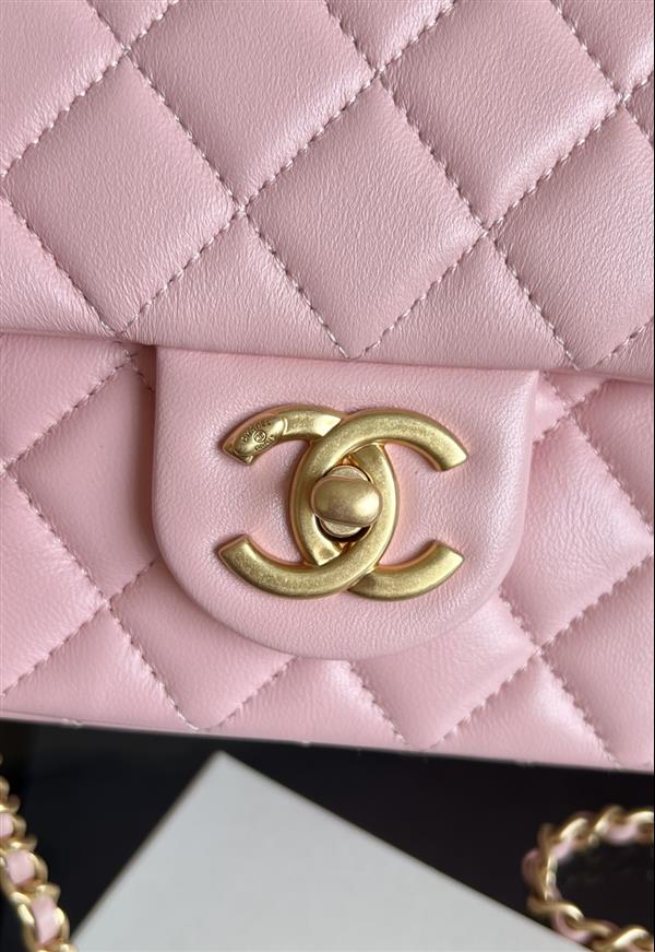 2026131214223490 660